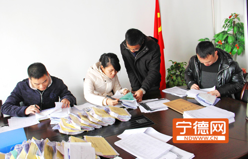 宁德市地图_宁德市人均消费支出(2)