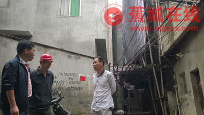 人口之声 黄辉_中国之声主持人朱江和郑岚(2)