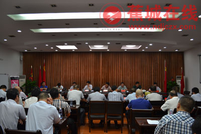 1至6月份经济形势_2013年1至6月份烟草行业经济运行情况(2)