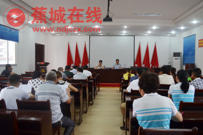 2014093016165047.jpg