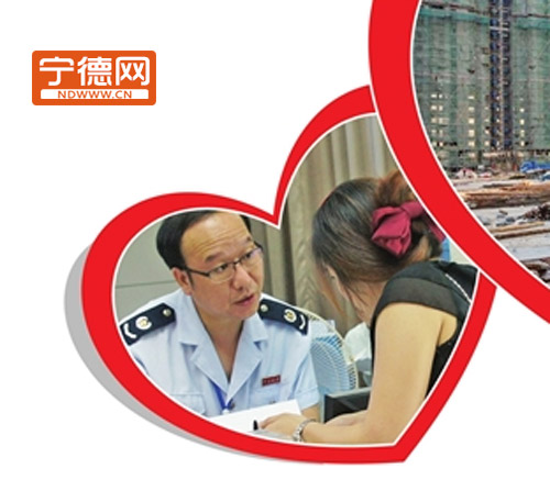 封闭经济中政府只增收总量税(3)