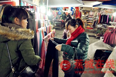 公婆饼_玉林市老公婆收入9000(2)