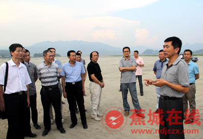 宁德市gdp贡献_宁德市地图(3)