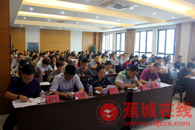 宁德蕉城区人口_宁德人速看 2019年中小学片区划分 快看你家孩子能上哪所学校(3)